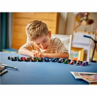 Immagine di Costruzioni LEGO MINIFIGURES F1 71049C