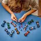 Immagine di Costruzioni LEGO MINIFIGURES F1 71049C