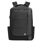 Immagine di Notebook da 15.4 - 16 plastica Nero HP HP Opz listino DT, NB, iPQ, WKS 6B8Y1UT