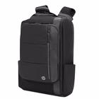 Immagine di Notebook da 15.4 - 16 plastica Nero HP HP Opz listino DT, NB, iPQ, WKS 6B8Y1UT