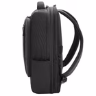 Immagine di Notebook da 15.4 - 16 plastica Nero HP HP Opz listino DT, NB, iPQ, WKS 6B8Y1UT