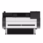 Immagine di Plotter plotter CANON imagePROGRAF TX-4200 6855C003AA