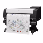 Immagine di Plotter plotter CANON imagePROGRAF TX-4200 6855C003AA