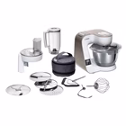 Immagine di Robot da cucina 1.000 w giallo BOSCH MUM5XW20