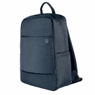 Immagine di Macbook pro 16 rpet Blu TUCANO GLOBAL 2 ZAINO MBP 16"/PC 15.6" BLU BKBTK2-B