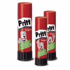 Immagine di Colla stick PRITT g 22