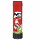 Immagine di Colla stick PRITT g 22
