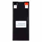 Immagine di Gruppo di continuità APC APCRBC177