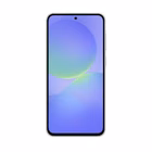 Immagine di Smartphone 256GB SAMSUNG GALAXY A36 5G 8GB+256GB LIME SM-A366BLGGEUE