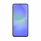 Immagine di Smartphone 128GB SAMSUNG GALAXY A36 5G 6GB+128GB WHITE SM-A366BZABEUE