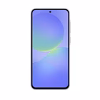 Immagine di Smartphone 256GB SAMSUNG GALAXY A36 5G 8GB+256GB VIOLET SM-A366BLVGEUE
