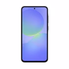 Immagine di Smartphone 128GB SAMSUNG GALAXY A36 5G 6GB+128GB BLACK SM-A366BZKBEUE