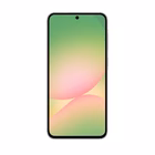 Immagine di Smartphone 256GB SAMSUNG GALAXY A56 5G 8GB+256GB GRAY SM-A566BZACEUE