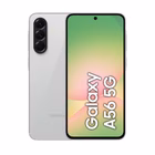 Immagine di Smartphone 256GB SAMSUNG GALAXY A56 5G 8GB+256GB GRAY SM-A566BZACEUE