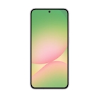 Immagine di Smartphone 128GB SAMSUNG GALAXY A56 5G 8GB+128GB PINK SM-A566BLIAEUE