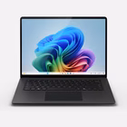 Immagine di Notebook 15" qualcomm snapdragon 16.00000 512GB MICROSOFT SURFACE DEVICE CONSUMER ZHH-00035