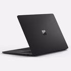 Immagine di Notebook 15" qualcomm snapdragon 16.00000 512GB MICROSOFT SURFACE DEVICE CONSUMER ZHH-00035