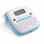 Immagine di Etichettatrice elettr ptn25btql1