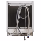 Immagine di Lavastoviglie da incasso 13 CANDY CI 3E9E0W 32901779