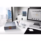 Immagine di Cassettiera 3 cassetti DURABLE VARICOLOR