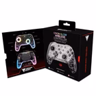 Immagine di Gamepad DRAGON ORION GLOW DSCNSW-GLW