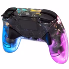 Immagine di Gamepad DRAGON ORION GLOW DSCNSW-GLW