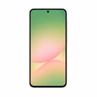 Immagine di Smartphone 128GB SAMSUNG GALAXY A56 5G 8GB+128GB OLIVE SM-A566BZGAEUE
