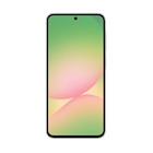 Immagine di Smartphone 128GB SAMSUNG GALAXY A56 5G 8GB+128GB OLIVE SM-A566BZGAEUE