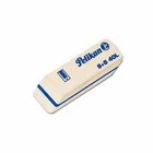 Immagine di Gomma PELIKAN S+S 40L colore bianco