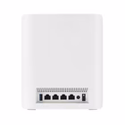 Immagine di Router adsl2/2+ / gigabit ethernet 4 ASUS ZenWiFi BT8 1 pezzo BT8-1PK