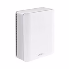 Immagine di Router adsl2/2+ / gigabit ethernet 4 ASUS ZenWiFi BT8 1 pezzo BT8-1PK