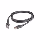 Immagine di Cable USB for zebra ds family