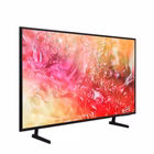 Immagine di Tv 65" 4K (3840x2160) SAMSUNG 65" 4K CRYSTAL UHD serie 7000 UE65DU7190UXZT