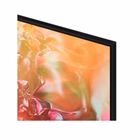 Immagine di Tv 65" 4K (3840x2160) SAMSUNG 65" 4K CRYSTAL UHD serie 7000 UE65DU7190UXZT