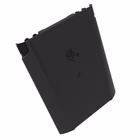 Immagine di Batteria standard tc53/58 tc73/78