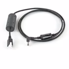 Immagine di Dc line cord with filter ds3600