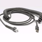 Immagine di Cable assembly fm cbl assy:usb 6ft