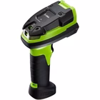 Immagine di Lettore codici a barre ZEBRA DS3608 2D,DPM, INDUSTRIAL SCANNER DS3608-DP20003V