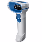 Immagine di Lettore codici a barre ZEBRA DS8108 2D, HEALTHCARE, KIT CON CAVO USB INCLUSO DS8108-HCBU2104