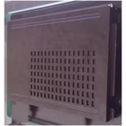 Immagine di Kit montaggio pc-ops e hdbaset