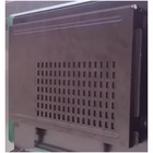 Immagine di Kit montaggio pc-ops e hdbaset