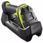 Immagine di Lettore codici a barre ZEBRA LI3678 1D, EXT. RANGE, SCANNER ULTRA-RUGGED, KIT C LI3678-ER3U42A0