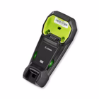 Immagine di Standard cradle for 3678 family