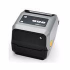 Immagine di Zd621d 203dpi ethernet USB btle