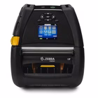 Immagine di Zq630 plus dt bt-wifi