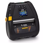 Immagine di Zq630 plus dt bt-wifi