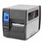 Immagine di Zt231r 203dpi tt USB ethernet rfid