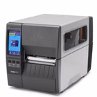 Immagine di Zt231r 203dpi tt USB ethernet rfid