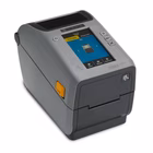 Immagine di Stamp.tt zd611 8d USB host/lan/bt