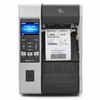 Immagine di Zt610 300dpi ethern btle USB color